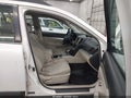 2012 Subaru Outback — photo 5 of 12 | VIN 4S4BRBAC6C3206358