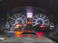 2012 Subaru Outback — photo 7 of 12 | VIN 4S4BRBAC6C3206358