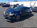 2016 Nissan Altima — photo 2 of 16 | VIN 1N4AL3AP7GC289014