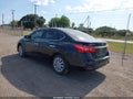 2019 Nissan Sentra — photo 3 of 17 | VIN 3N1AB7AP5KY330814