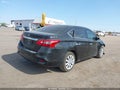 2019 Nissan Sentra — photo 4 of 17 | VIN 3N1AB7AP5KY330814