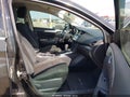 2019 Nissan Sentra — photo 5 of 17 | VIN 3N1AB7AP5KY330814