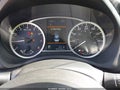 2019 Nissan Sentra — photo 7 of 17 | VIN 3N1AB7AP5KY330814