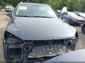 2016 Volkswagen Touareg — photo 12 of 17 | VIN WVGEF9BP7GD010509