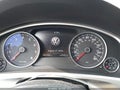 2016 Volkswagen Touareg — photo 7 of 17 | VIN WVGEF9BP7GD010509