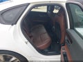 2017 Jaguar XF — photo 8 of 20 | VIN SAJBF4BV9HCY27112