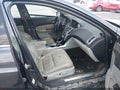 2016 Acura TLX — photo 5 of 16 | VIN 19UUB1F30GA005983