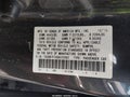 2016 Acura TLX — photo 9 of 16 | VIN 19UUB1F30GA005983