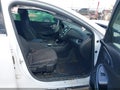 2020 Chevrolet Malibu — photo 5 of 16 | VIN 1G1ZD5ST9LF049403