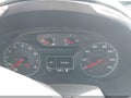2020 Chevrolet Malibu — photo 7 of 16 | VIN 1G1ZD5ST9LF049403