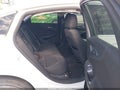 2020 Chevrolet Malibu — photo 8 of 16 | VIN 1G1ZD5ST9LF049403