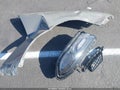 2018 Dodge Charger — photo 18 of 22 | VIN 2C3CDXBG3JH239385