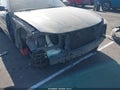 2018 Dodge Charger — photo 21 of 22 | VIN 2C3CDXBG3JH239385