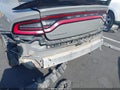 2018 Dodge Charger — photo 22 of 22 | VIN 2C3CDXBG3JH239385