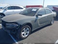 2018 Dodge Charger — photo 2 of 22 | VIN 2C3CDXBG3JH239385