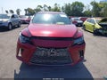 2024 Lexus RX 350h — photo 12 of 18 | VIN 2T2BBMCA5RC042435