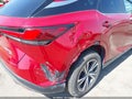 2024 Lexus RX 350h — photo 17 of 18 | VIN 2T2BBMCA5RC042435