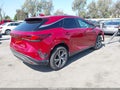2024 Lexus RX 350h — photo 4 of 18 | VIN 2T2BBMCA5RC042435
