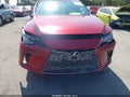 2024 Lexus RX 350h — photo 6 of 18 | VIN 2T2BBMCA5RC042435