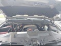 2008 GMC Sierra 1500 — photo 10 of 16 | VIN 2GTEC19J381263680
