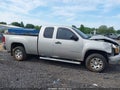 2008 GMC Sierra 1500 — photo 13 of 16 | VIN 2GTEC19J381263680