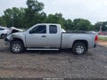 2008 GMC Sierra 1500 — photo 14 of 16 | VIN 2GTEC19J381263680