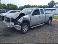 2008 GMC Sierra 1500 — photo 2 of 16 | VIN 2GTEC19J381263680