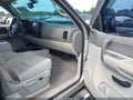 2008 GMC Sierra 1500 — photo 5 of 16 | VIN 2GTEC19J381263680
