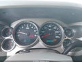 2008 GMC Sierra 1500 — photo 7 of 16 | VIN 2GTEC19J381263680