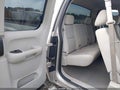 2008 GMC Sierra 1500 — photo 8 of 16 | VIN 2GTEC19J381263680