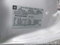 2008 GMC Sierra 1500 — photo 9 of 16 | VIN 2GTEC19J381263680