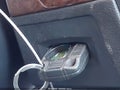 2011 BMW 3 Series — photo 11 of 11 | VIN WBAPN7C52BA780013