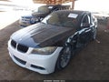 2011 BMW 3 Series — photo 2 of 11 | VIN WBAPN7C52BA780013