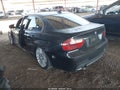 2011 BMW 3 Series — photo 3 of 11 | VIN WBAPN7C52BA780013