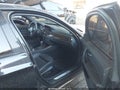 2011 BMW 3 Series — photo 5 of 11 | VIN WBAPN7C52BA780013