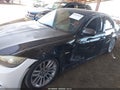 2011 BMW 3 Series — photo 6 of 11 | VIN WBAPN7C52BA780013