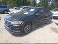 2020 Volkswagen Jetta — photo 2 of 16 | VIN 3VWCB7BU4LM018516