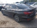 2020 Volkswagen Jetta — photo 3 of 16 | VIN 3VWCB7BU4LM018516