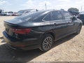 2020 Volkswagen Jetta — photo 4 of 16 | VIN 3VWCB7BU4LM018516