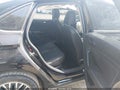 2020 Volkswagen Jetta — photo 8 of 16 | VIN 3VWCB7BU4LM018516