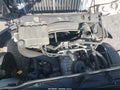 2012 International 4000-Series — photo 9 of 15 | VIN 1HTMMAAN8CH606662