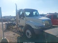 2012 International 4000-Series — photo 1 of 15 | VIN 1HTMMAAN8CH606662
