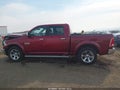 2014 Ram 1500 — photo 14 of 20 | VIN 1C6RR7NT8ES220272