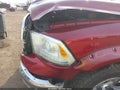 2014 Ram 1500 — photo 18 of 20 | VIN 1C6RR7NT8ES220272
