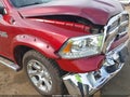 2014 Ram 1500 — photo 19 of 20 | VIN 1C6RR7NT8ES220272