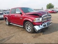 2014 Ram 1500 — photo 1 of 20 | VIN 1C6RR7NT8ES220272