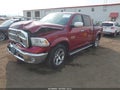 2014 Ram 1500 — photo 2 of 20 | VIN 1C6RR7NT8ES220272