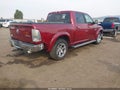 2014 Ram 1500 — photo 4 of 20 | VIN 1C6RR7NT8ES220272