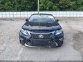 2017 Lexus ES 350 — photo 13 of 20 | VIN 58ABK1GG0HU063152