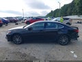 2017 Lexus ES 350 — photo 15 of 20 | VIN 58ABK1GG0HU063152